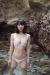 吉岡里帆の水着は人を幸せな気持ちにする何かがある!!【画像115枚】005