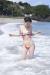 吉岡里帆の水着は人を幸せな気持ちにする何かがある!!【画像115枚】009