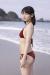 吉岡里帆の水着は人を幸せな気持ちにする何かがある!!【画像115枚】022