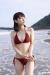 吉岡里帆の水着は人を幸せな気持ちにする何かがある!!【画像115枚】029