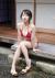 吉岡里帆の水着は人を幸せな気持ちにする何かがある!!【画像115枚】033