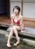 吉岡里帆の水着は人を幸せな気持ちにする何かがある!!【画像115枚】035