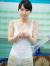 吉岡里帆の水着は人を幸せな気持ちにする何かがある!!【画像115枚】054