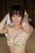 吉岡里帆の水着は人を幸せな気持ちにする何かがある!!【画像115枚】069
