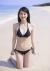 吉岡里帆の水着は人を幸せな気持ちにする何かがある!!【画像115枚】075