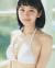 吉岡里帆の水着は人を幸せな気持ちにする何かがある!!【画像115枚】098