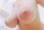 【巨乳輪】ピンクも良いけどデカくて卑猥な乳輪なんていかがでしょう？004