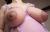 【巨乳輪】ピンクも良いけどデカくて卑猥な乳輪なんていかがでしょう？075