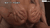 篠田ゆうエロ画像155枚 巨乳・巨尻美女のFカップおっぱいヌードやセックス画像まとめ【毎日更新】083