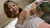 篠田ゆうエロ画像155枚 巨乳・巨尻美女のFカップおっぱいヌードやセックス画像まとめ【毎日更新】089