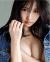 腕からはみ出すおっぱいが堪らない『腕ブラ』画像!!039