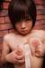 【擬似パイズリ】おっぱいに挟まれてればちんこじゃなくてもエロい説【gifあり】002