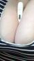 【擬似パイズリ】おっぱいに挟まれてればちんこじゃなくてもエロい説【gifあり】027