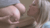 白人エロ画像110枚 スタイル抜群な外人美女のおっぱい集めてみた‼【gifあり】082