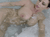 白人エロ画像110枚 スタイル抜群な外人美女のおっぱい集めてみた‼【gifあり】101