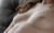 白人エロ画像110枚 スタイル抜群な外人美女のおっぱい集めてみた‼【gifあり】109
