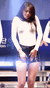 韓国巨乳エロ画像115枚 過激なアイドルやモデル・素人まで美女限定で素晴らしいおっぱい集めてみた【gifあり】092