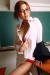 女教師との淫らな放課後個人授業を妄想するエロ画像006
