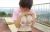 おっぱい露出しちゃってる変態素人さん集めてみた【日本人ver】008