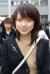 おっぱい露出しちゃってる変態素人さん集めてみた【日本人ver】055