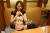 おっぱい露出しちゃってる変態素人さん集めてみた【日本人ver】064