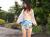 おっぱい露出しちゃってる変態素人さん集めてみた【日本人ver】066