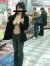 おっぱい露出しちゃってる変態素人さん集めてみた【日本人ver】068