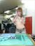 おっぱい露出しちゃってる変態素人さん集めてみた【日本人ver】071