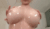 ローションでエロさが通常の3倍!!ぬるぬるのおっぱい画像60+gif120枚!!071