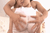 ローションでエロさが通常の3倍!!ぬるぬるのおっぱい画像60+gif120枚!!074