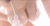 ローションでエロさが通常の3倍!!ぬるぬるのおっぱい画像60+gif120枚!!077