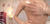 ローションでエロさが通常の3倍!!ぬるぬるのおっぱい画像60+gif120枚!!090