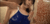ローションでエロさが通常の3倍!!ぬるぬるのおっぱい画像60+gif120枚!!101