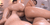 ローションでエロさが通常の3倍!!ぬるぬるのおっぱい画像60+gif120枚!!106