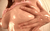 ローションでエロさが通常の3倍!!ぬるぬるのおっぱい画像60+gif120枚!!119