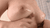 ローションでエロさが通常の3倍!!ぬるぬるのおっぱい画像60+gif120枚!!137