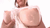 ローションでエロさが通常の3倍!!ぬるぬるのおっぱい画像60+gif120枚!!139