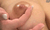 ローションでエロさが通常の3倍!!ぬるぬるのおっぱい画像60+gif120枚!!143