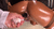 ローションでエロさが通常の3倍!!ぬるぬるのおっぱい画像60+gif120枚!!153