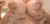 ローションでエロさが通常の3倍!!ぬるぬるのおっぱい画像60+gif120枚!!161