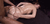 ローションでエロさが通常の3倍!!ぬるぬるのおっぱい画像60+gif120枚!!162