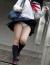 みんなの『オナネタ』大放出!!優秀なエロ画像ノージャンルで集めてみた【gif大量】065