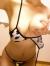 みんなの『オナネタ』大放出!!優秀なエロ画像ノージャンルで集めてみた【gif大量】113