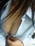 巨乳の谷間に顔や手を埋めたくなるシコリティが高い画像187枚!!【gifあり】018