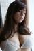 巨乳の谷間に顔や手を埋めたくなるシコリティが高い画像187枚!!【gifあり】019