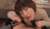 松本菜奈実エロ画像150枚 大量 Jカップ元グラドルの爆乳ヌードやセックスまとめ【毎日更新】062