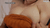 松本菜奈実エロ画像150枚 大量 Jカップ元グラドルの爆乳ヌードやセックスまとめ【毎日更新】067