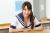 セーラー服と巨乳の組み合わせはチート過ぎる!!画像87枚029