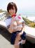 セーラー服と巨乳の組み合わせはチート過ぎる!!画像87枚046