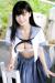 セーラー服と巨乳の組み合わせはチート過ぎる!!画像87枚052